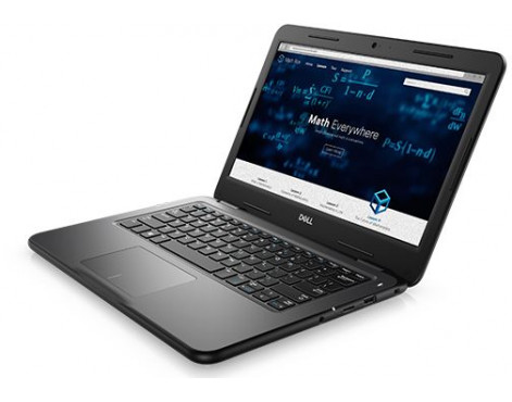 DELL Latitude 5400